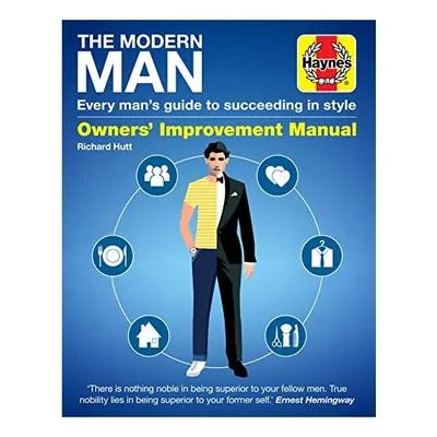 Modern Man