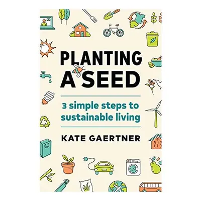 Planting a Seed