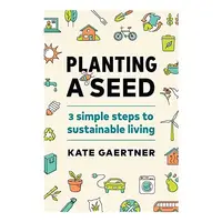 Planting a Seed