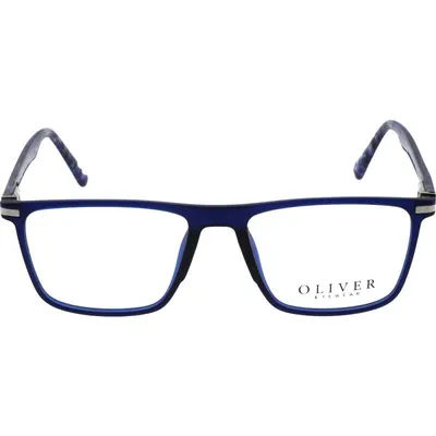 Oliver 92005 C6 52