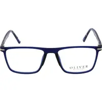 Oliver 92005 C6 52