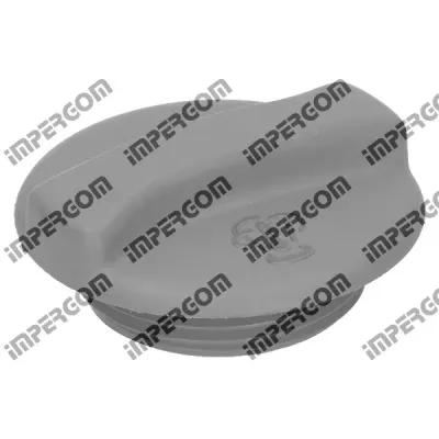 Buson, vas expansiune ORIGINAL IMPERIUM 43025