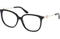 Guess GU50350 001