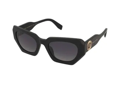 Ochelari de soare Marc Jacobs Marc 851/S 807/9O
