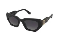 Ochelari de soare Marc Jacobs Marc 851/S 807/9O