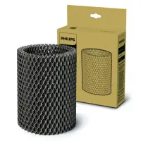 Filtru dezumidificator Philips FY1190/30, 1 bucata