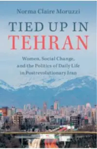 Tied Up in Tehran