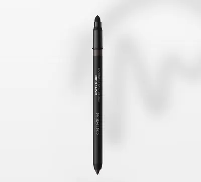 Catrice Creion de ochi Jewel Glide Effect