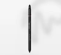 Catrice Creion de ochi Jewel Glide Effect