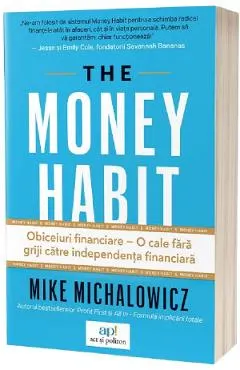 The Money Habit