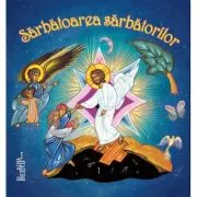 Sarbatoarea sarbatorilor