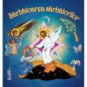 Sarbatoarea sarbatorilor