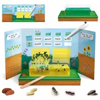 Headu Montessori - Jurnalul Stiintei