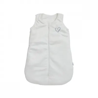 Sac de dormit pentru copii 2.5 Tog 0-6 luni