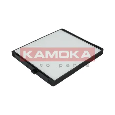Filtru, aer habitaclu KAMOKA F411001