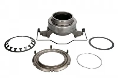 Rulment presiune potrivit VOLVO 7300, 8300, 8500, 8700, 8900, 9400, 9500, 9700, 9900, B10, B12, B7, FH, FH II, FH12, FH16, FH16 II, FM, FM II, FM10, FM12, FM7, FM9 01.78