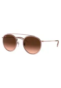 Ochelari de soare RB3647N 9069A5 51 Barbati - Marime 51 mm