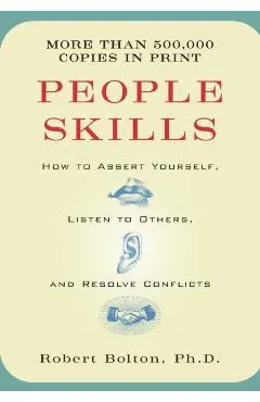 People Skills