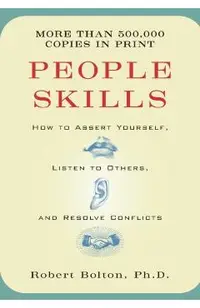 People Skills