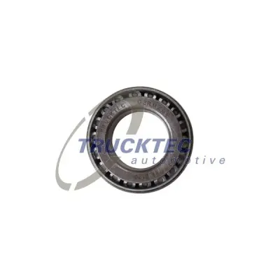 Rulment roata TRUCKTEC AUTOMOTIVE 90.07.004