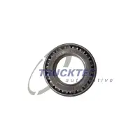 Rulment roata TRUCKTEC AUTOMOTIVE 90.07.004