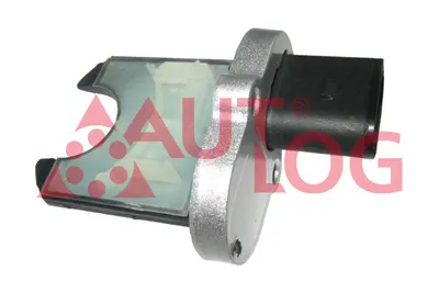 Senzor Unghi Bracaj Potrivit Seat Cordoba, Ibiza Iii, Ibiza Iv, Ibiza Iv Sc, Ibiza Iv St, Toledo Iv; Skoda Fabia I, Fabia Ii, Rapid, Roomster, Roomster Praktik; Vw Fox, Polo 1.0-2.0d 10.99