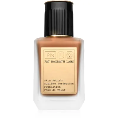 Pat McGrath Skin Fetish Sublime Perfection machiaj persistent culoare 25 Medium Deep 35 ml