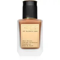 Pat McGrath Skin Fetish Sublime Perfection machiaj persistent culoare 25 Medium Deep 35 ml