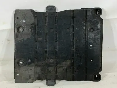 Scut cutie viteze / motor 5Q0825230H Volkswagen Passat B8 (2014-2019)
