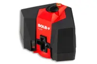 Laser pentru podea si linii in cruce FLOX - Sola-71017301