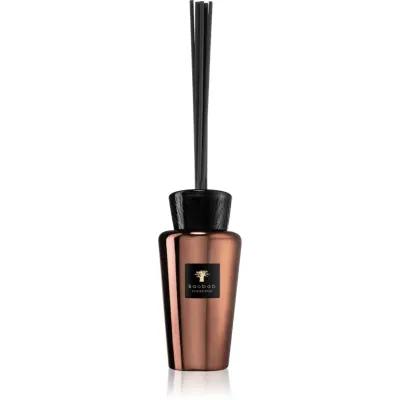 Baobab Collection Les Exclusives Cyprium aroma difuzor cu rezervã 500 ml