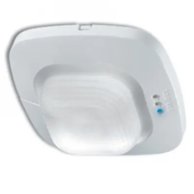Senzor de miscare profesional, detectie cu infrarosu,16mp 4x4m,IP20,COM 1