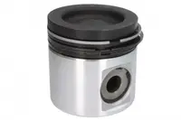 Piston (diametru 131,01mm, STD) potrivit RVI MAGNUM; VOLVO 8500, 8700, 9700, 9900, A, B12, FH12, FM12, NH12 D12A340-DXi12