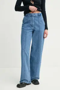 Remain jeansi