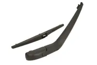 Brat stergator cu lamela potrivit TOYOTA IQ 2009-2015