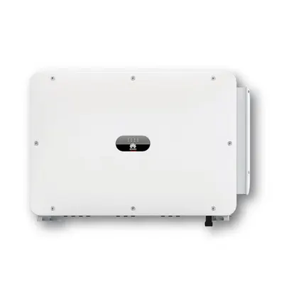 Inverter Huawei Sun2000-115ktl-M2