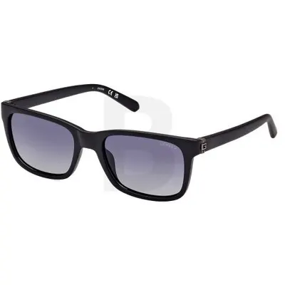 Ochelari de soare Guess Guess GU00066 02D 55