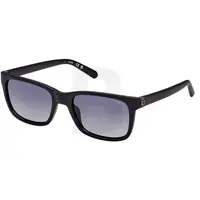 Ochelari de soare Guess Guess GU00066 02D 55