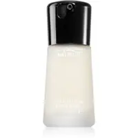 MAC Cosmetics Mineralize Timecheck Lotion cremă intens hidratantă pentru netezirea pielii si inchiderea porilor