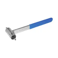 Instrument Cyclus pentru demontat casete Shimano