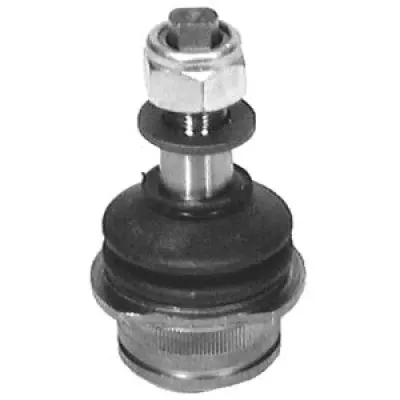 Articulatie sarcina/ghidare DELPHI TC294