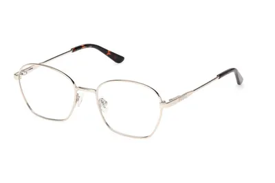 Guess GU50272 032