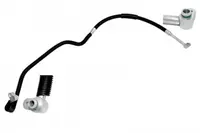 Conducta inalta presiune clima potrivit AUDI A4 B6 1.9D 11.00-12.04