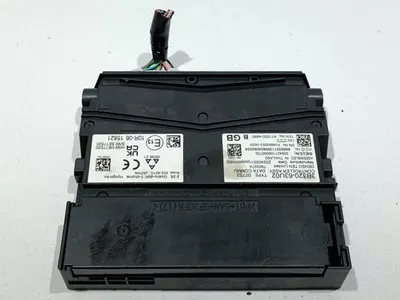 Modul bluetooth 3B320-63U02 Suzuki Vitara 4 facelift 2 (2024->)