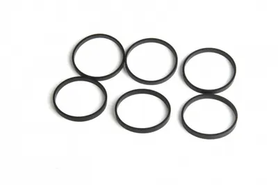Set garnituri galerie admisie BMW Seria 1 (E81), 1 (E82), 1 (E87), 1 (E88), 1 (F20), 1 (F21), 2 (F22, F87), 2 (F23), 3 (E90), 3 (E91), 3 (E92), 3 (E93), 3 (F30, F80), 3 (F31) 2.5 3.0 3.0H dupa 2004