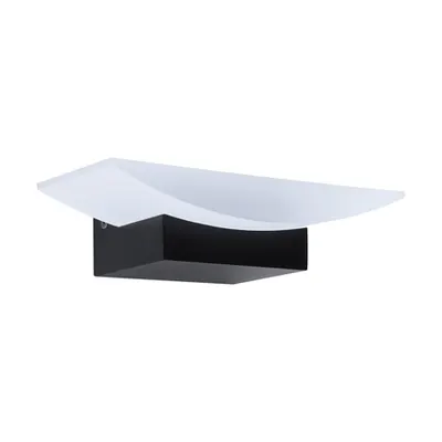 Aplica Eglo Metrass 98888, Led 5.6w