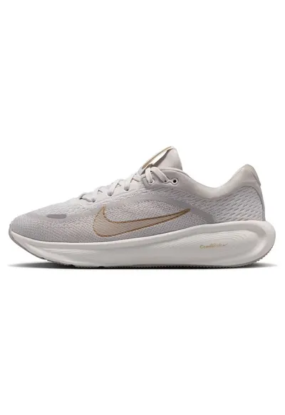Pantofi sport STELLAR RIDE GS HQ3266009