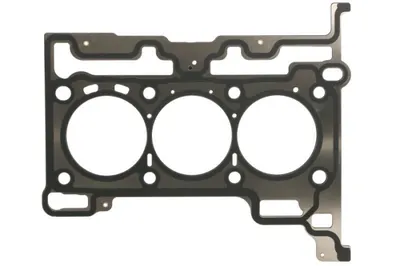 Garnitura Chiuloasa (grosime: 0,7mm) Potrivit Ford B-Max, C-Max Ii, Ecosport, Fiesta Vi, Fiesta Vii, Focus Iii, Focus Iii Hatchback, Focus Iii Kombi, Grand C-Max, Mondeo V 1.0 1.0h 02.12