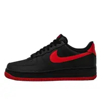 Air Force 1 Low '07 LV8 Vamps