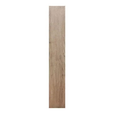 Parchet laminat Loft Grey Chestnut 8mm clasa 32 AC4 maro